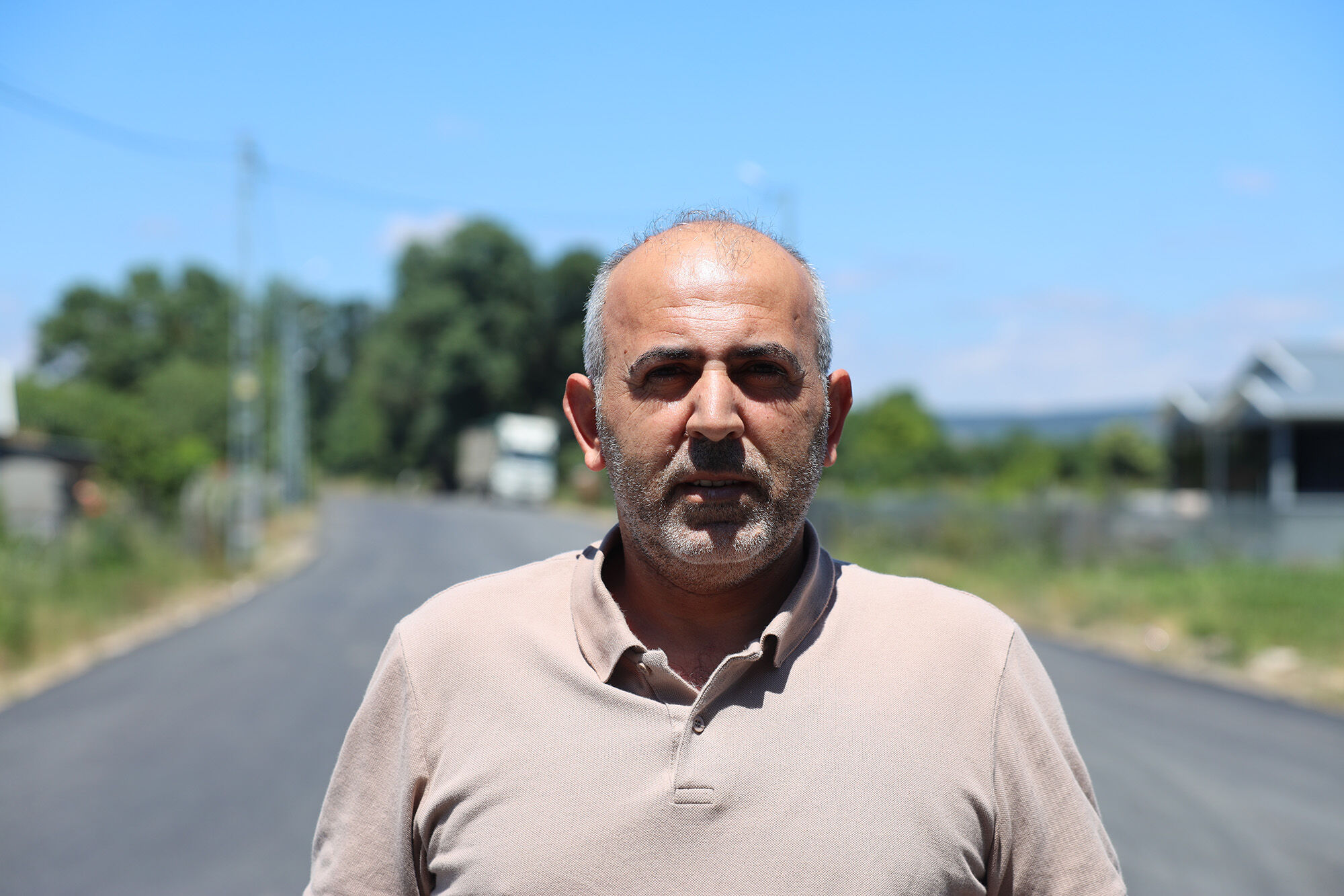 Cihan Çakırsoy