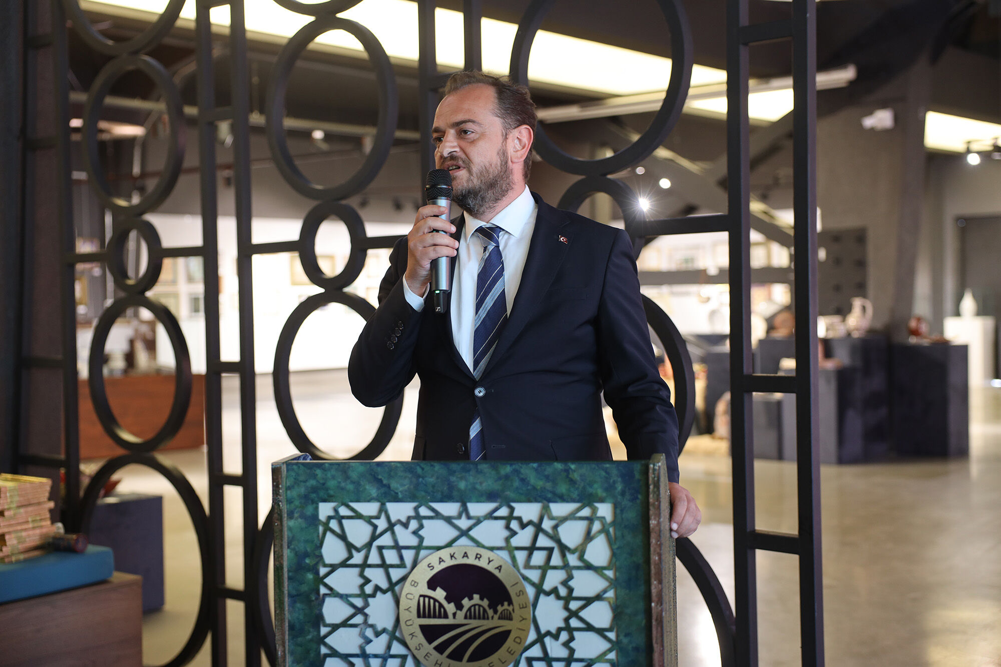 Dr. İlhan Yılmaz (1)