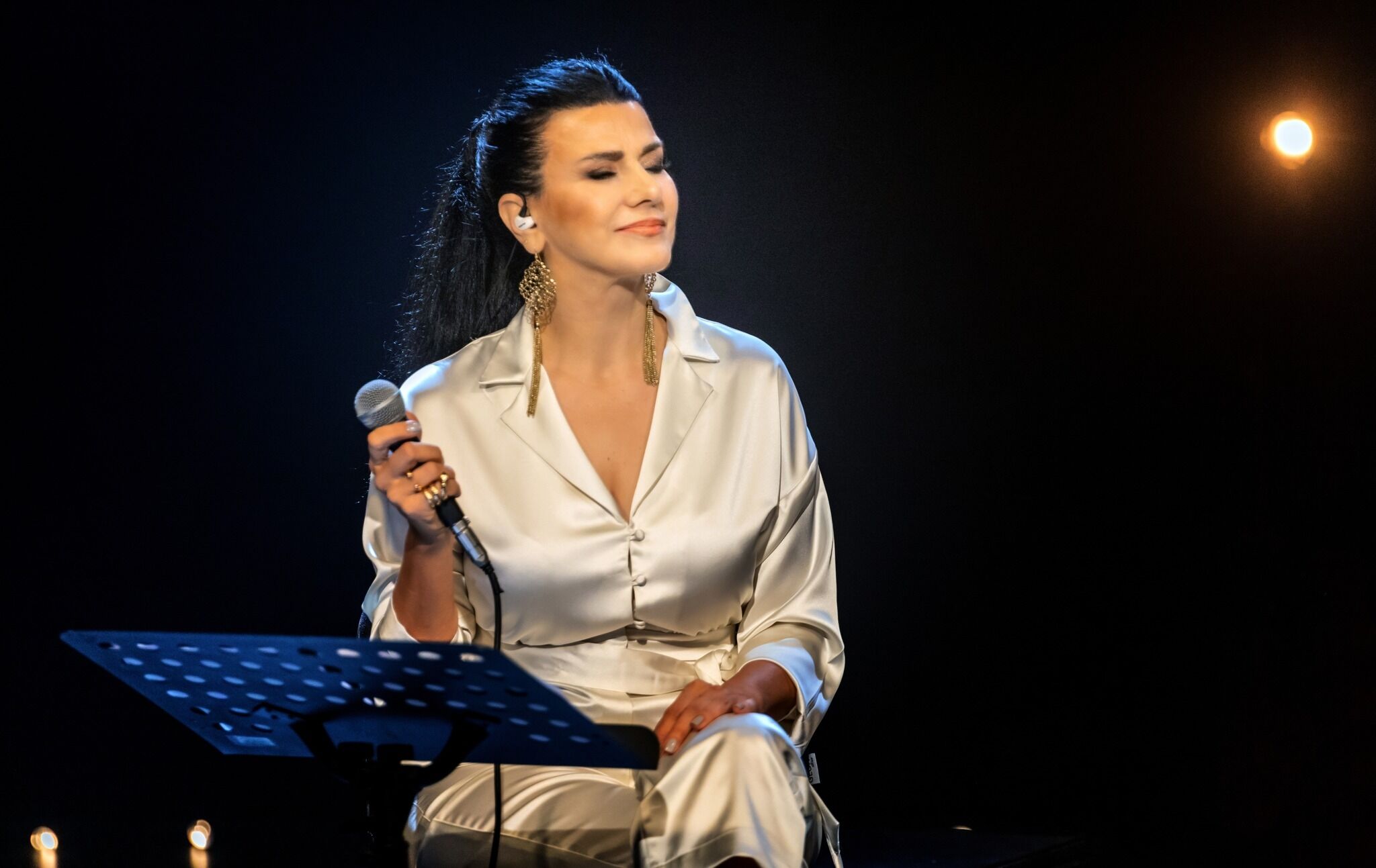 Eda Karaytuğ
