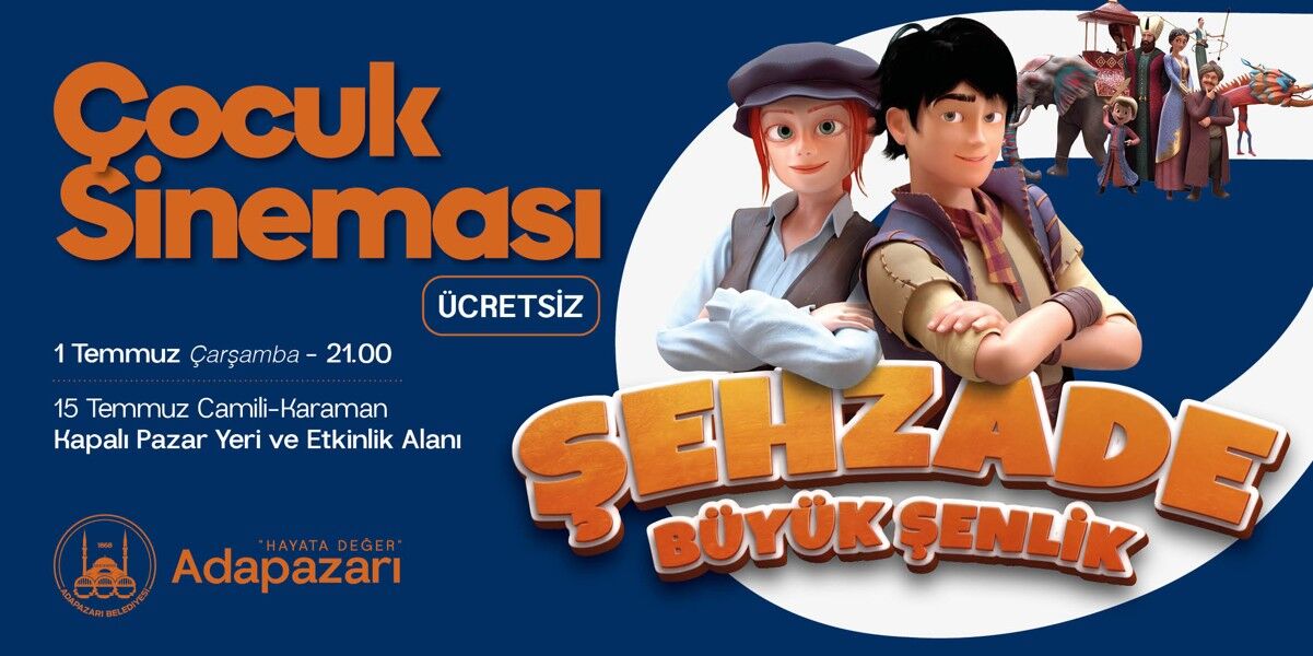 Ekran Görüntüsü 2026 06 29 134637