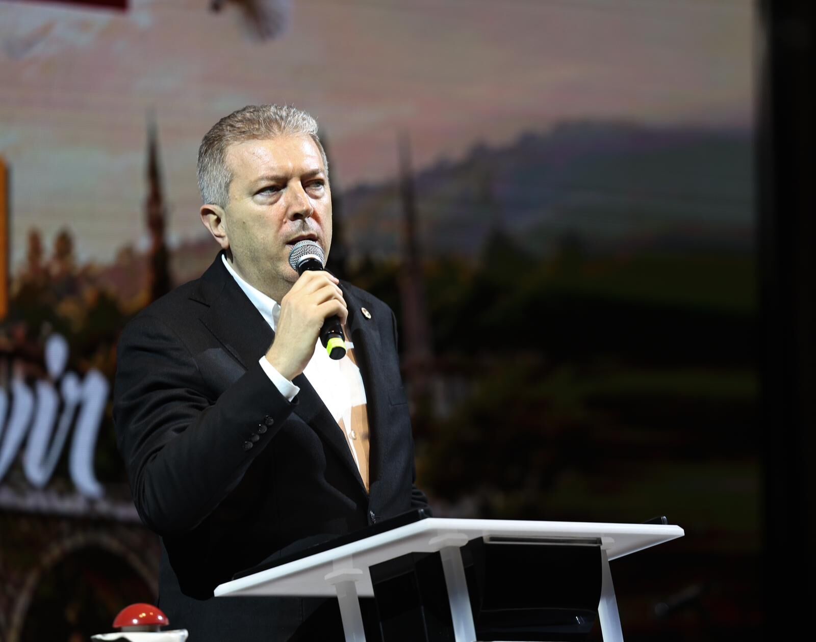 Ertuğrul Kocacık-1