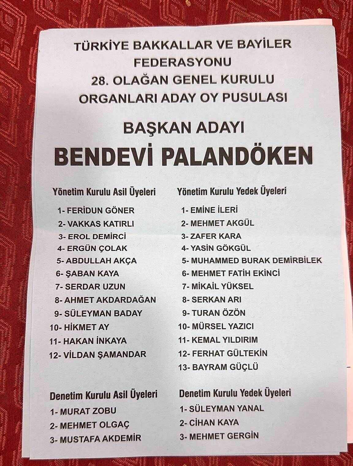 Federasyon (5)