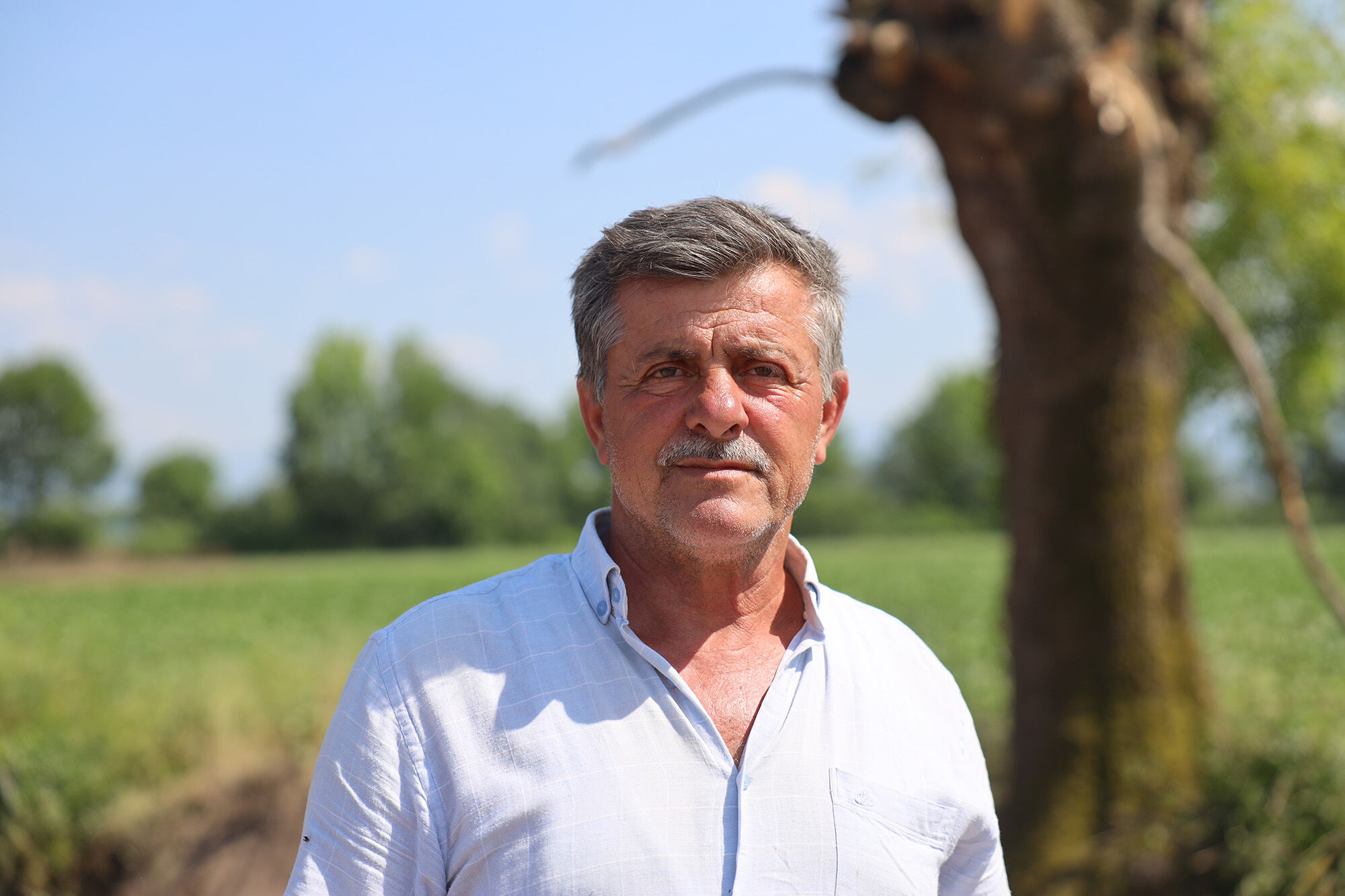 Raif Kaya