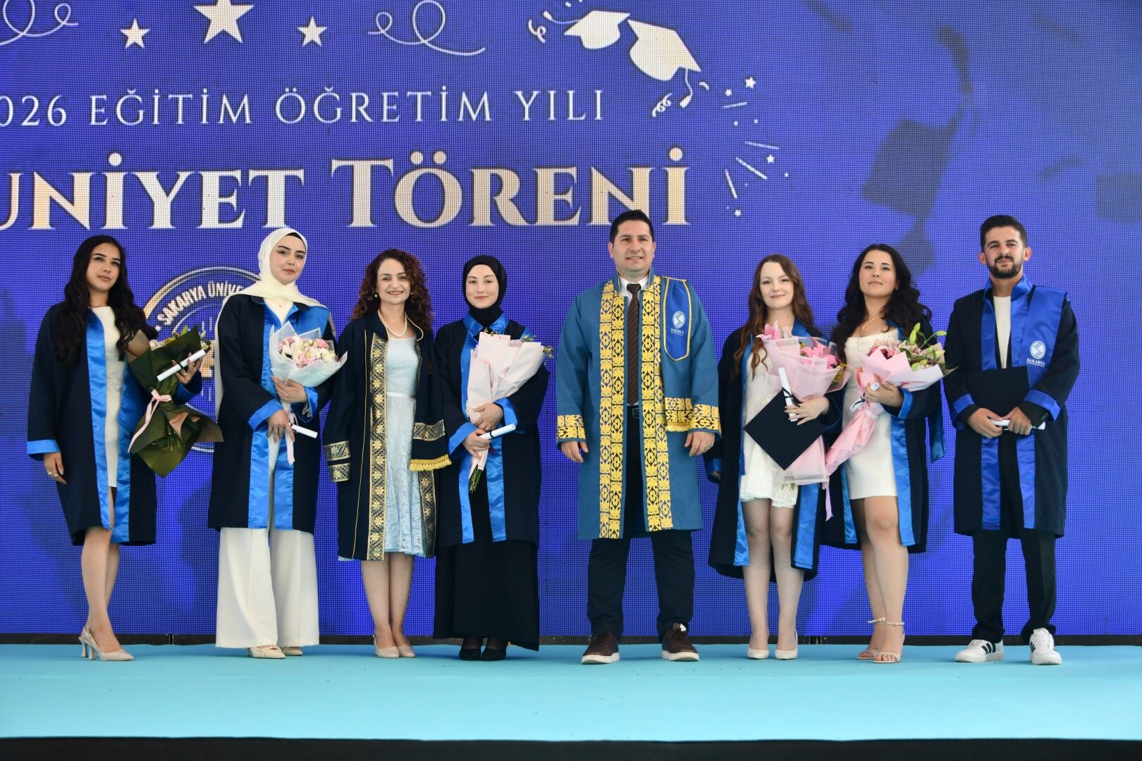 Sağlık Bilimleri Fakültesi (1)
