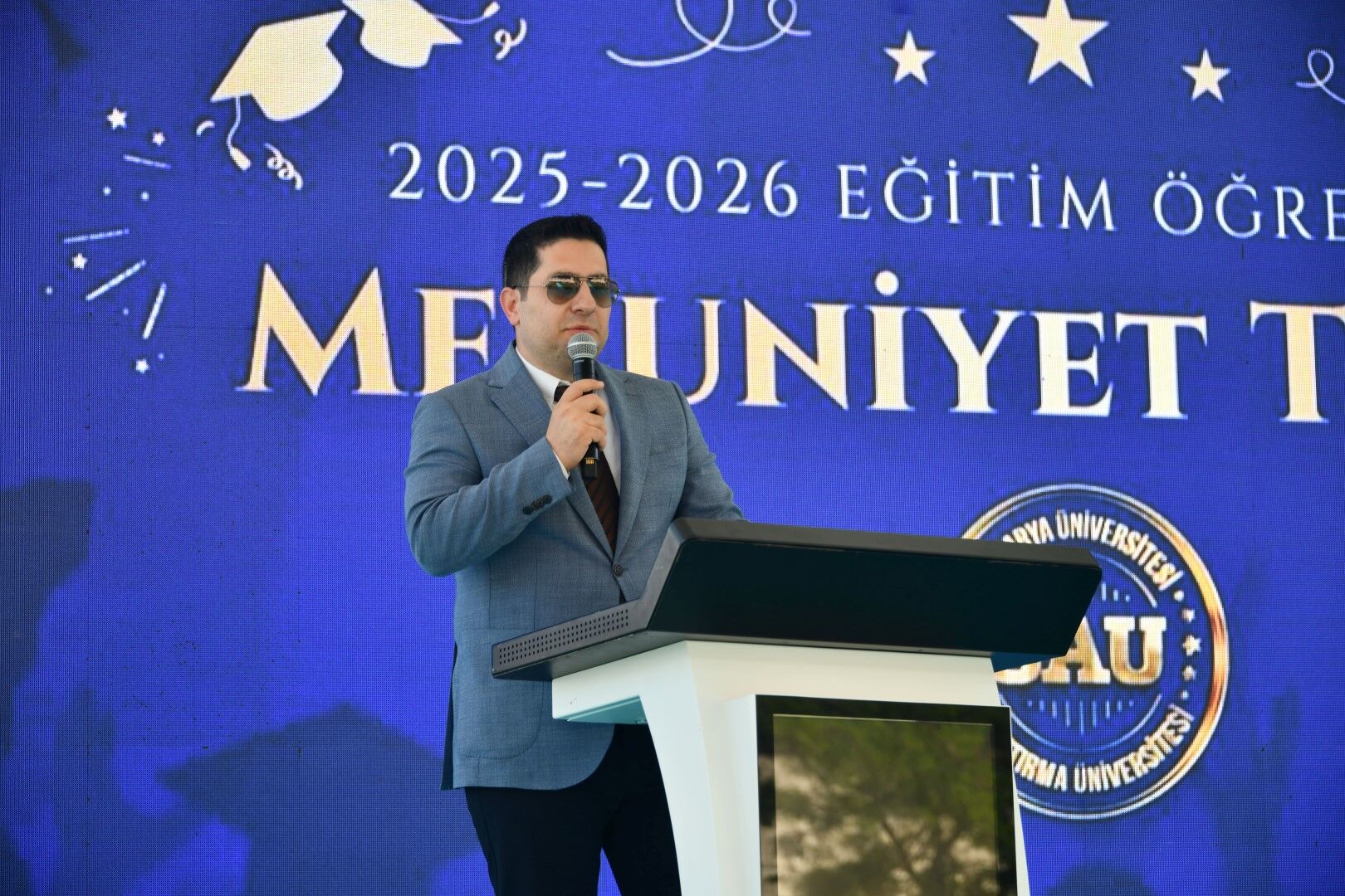 Sağlık Bilimleri Fakültesi (14)