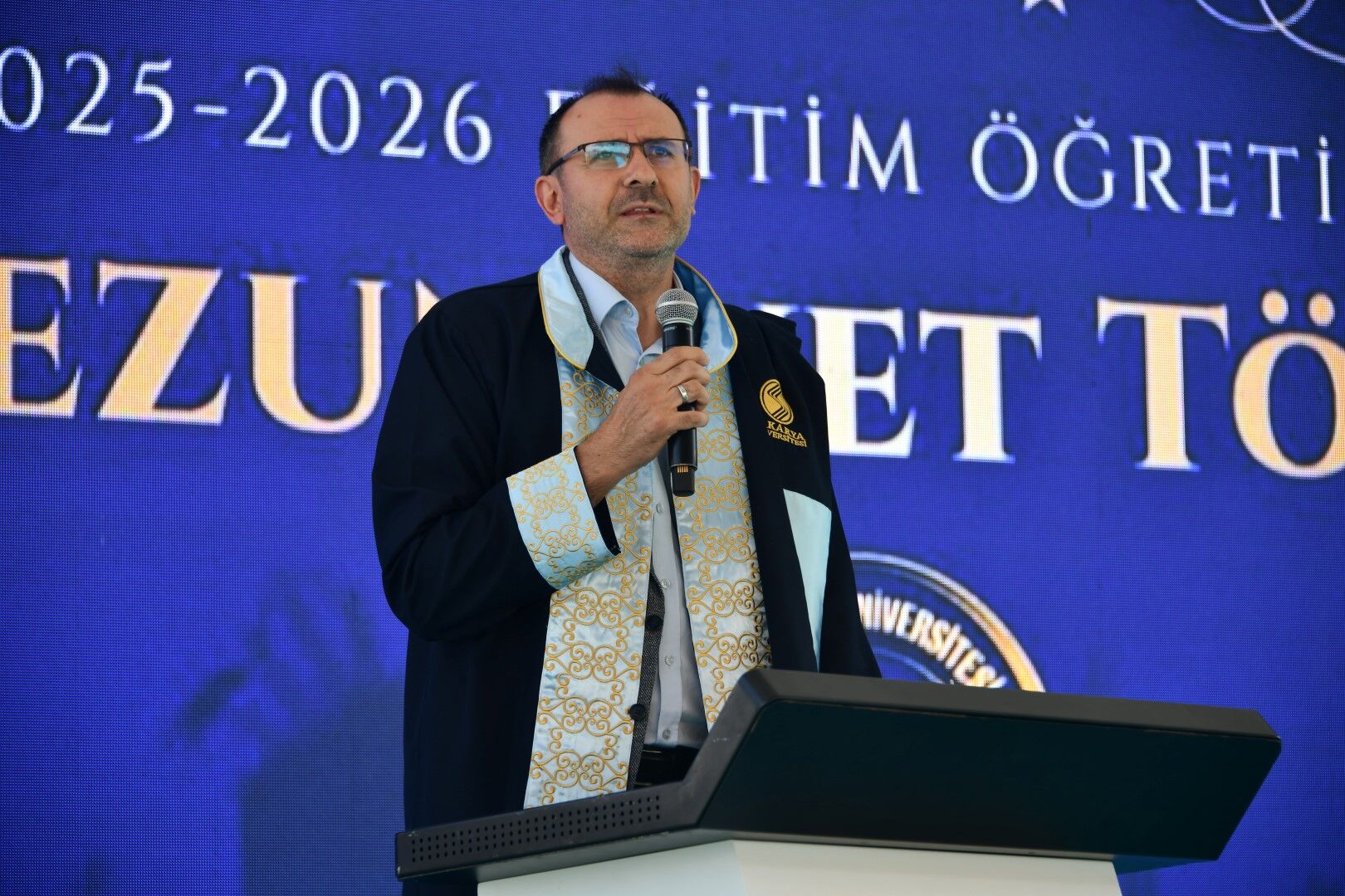 Sağlık Bilimleri Fakültesi (3)