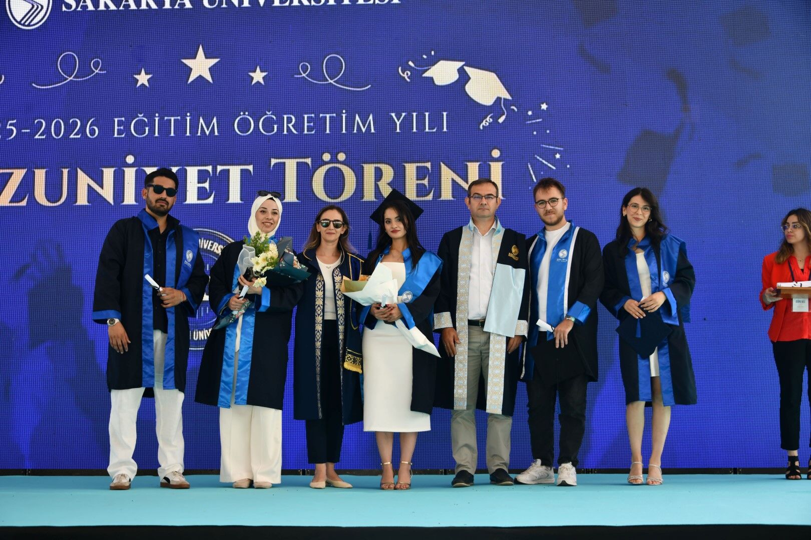 Sağlık Bilimleri Fakültesi (7)