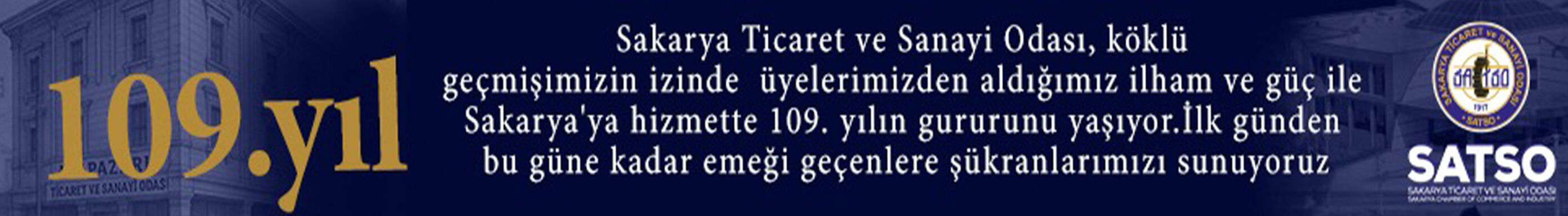 Reklam Bloğu