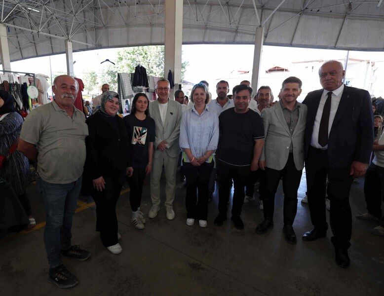 Tarihi Salı Pazarı (27) 778X600