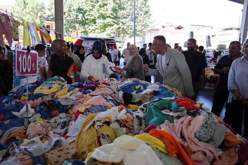Tarihi Salı Pazarı (4) 800X533