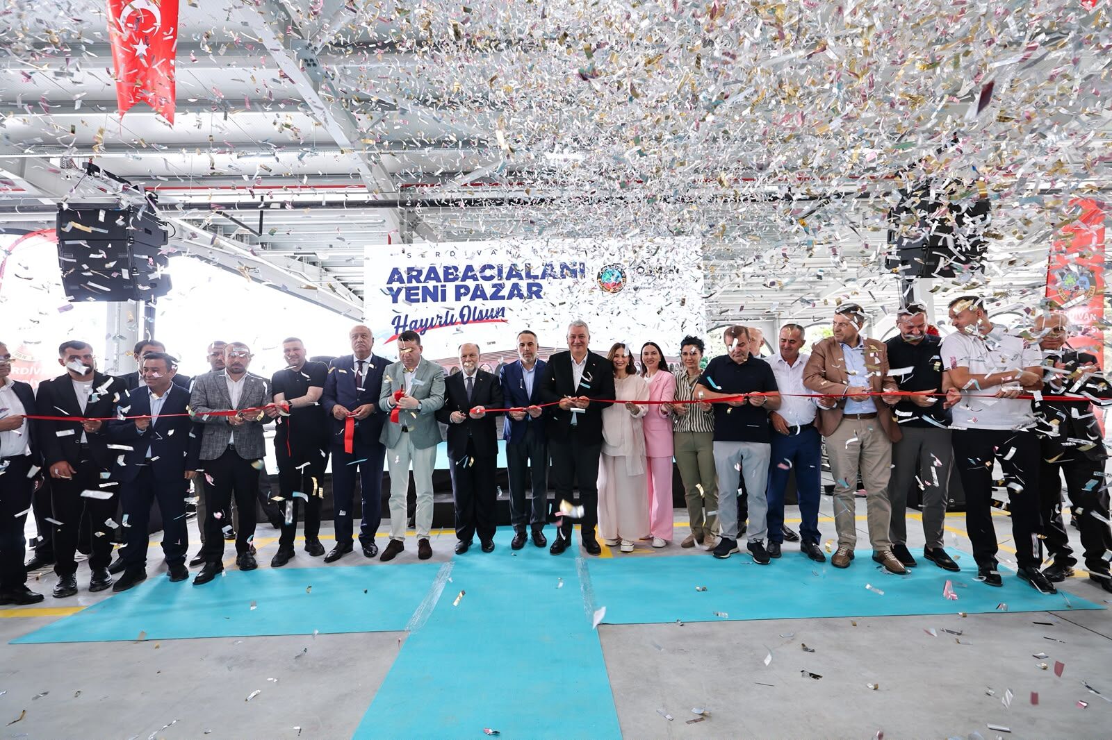 1 (88)-1