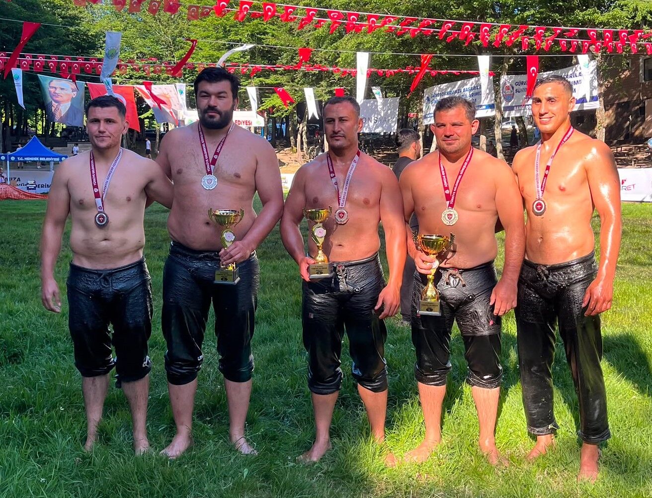 1 Güreş (1)