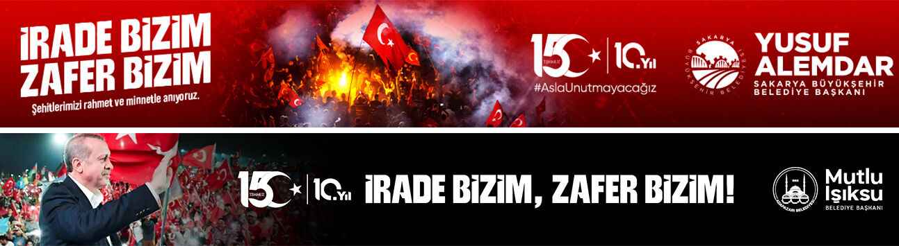 Reklam Bloğu