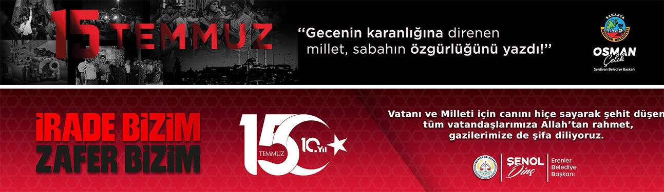 Reklam Bloğu
