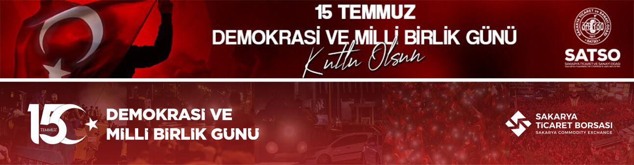 Reklam Bloğu