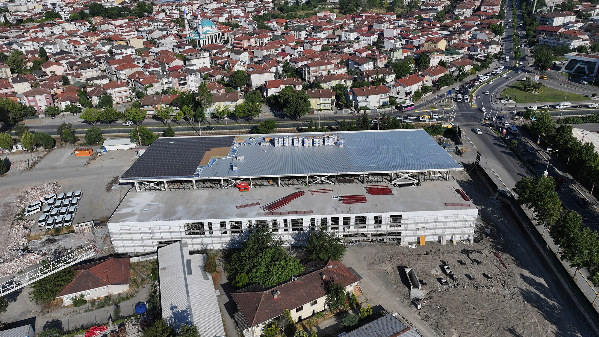 Bilim Merkezi-8