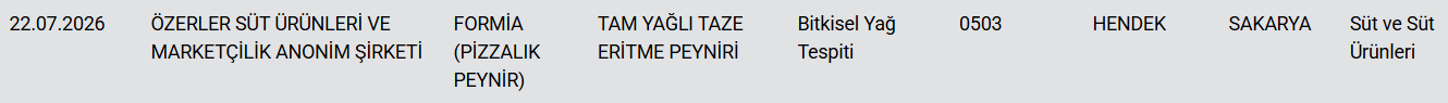 Ekran Görüntüsü 2026 07 23 124307