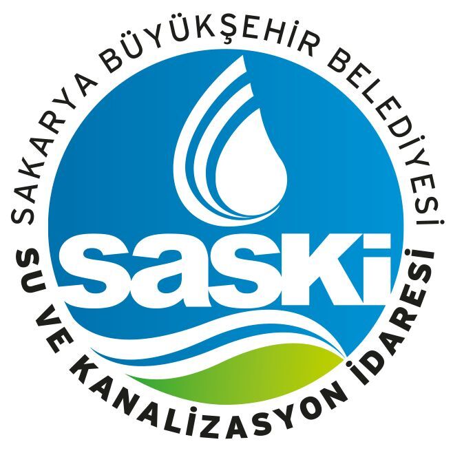 S A S K İ