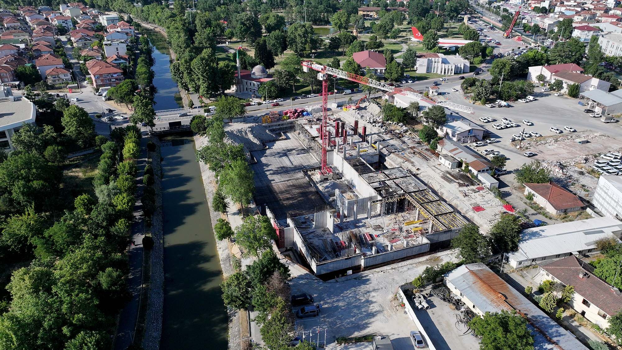Şehir Kütüphanesi-10