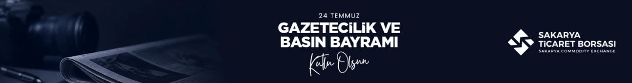 Reklam Bloğu