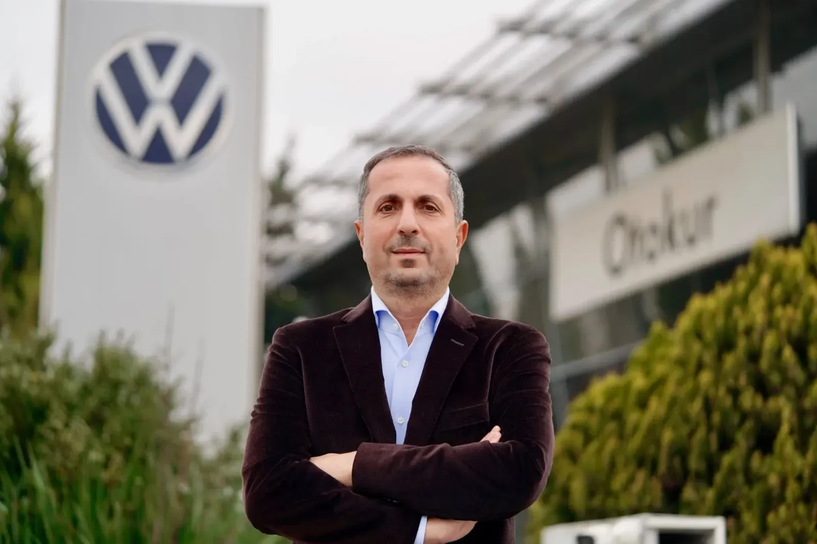 Talip Kuri̇ş 1