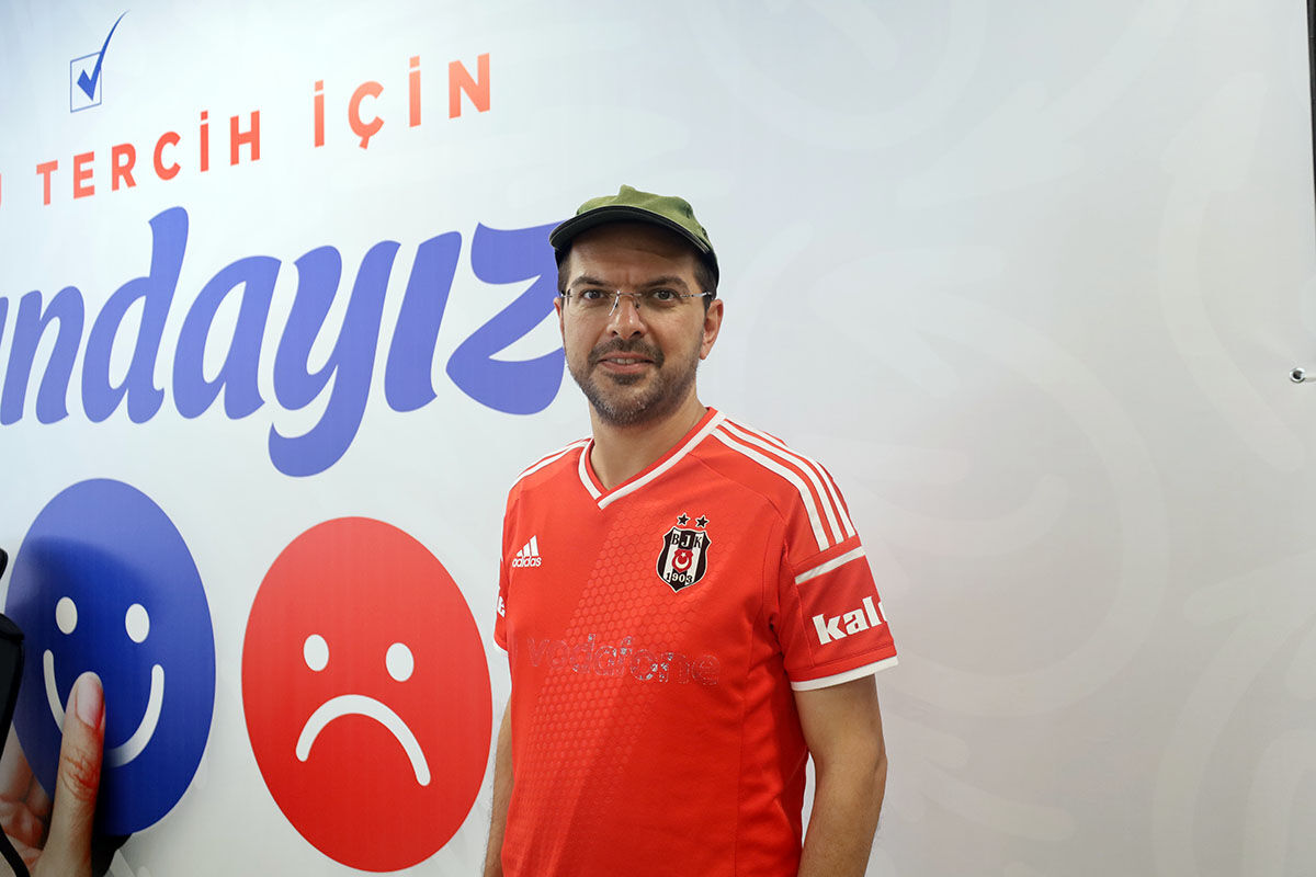 Tolga Şen
