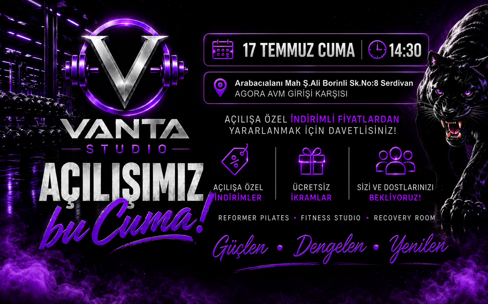 reklam77_desktop