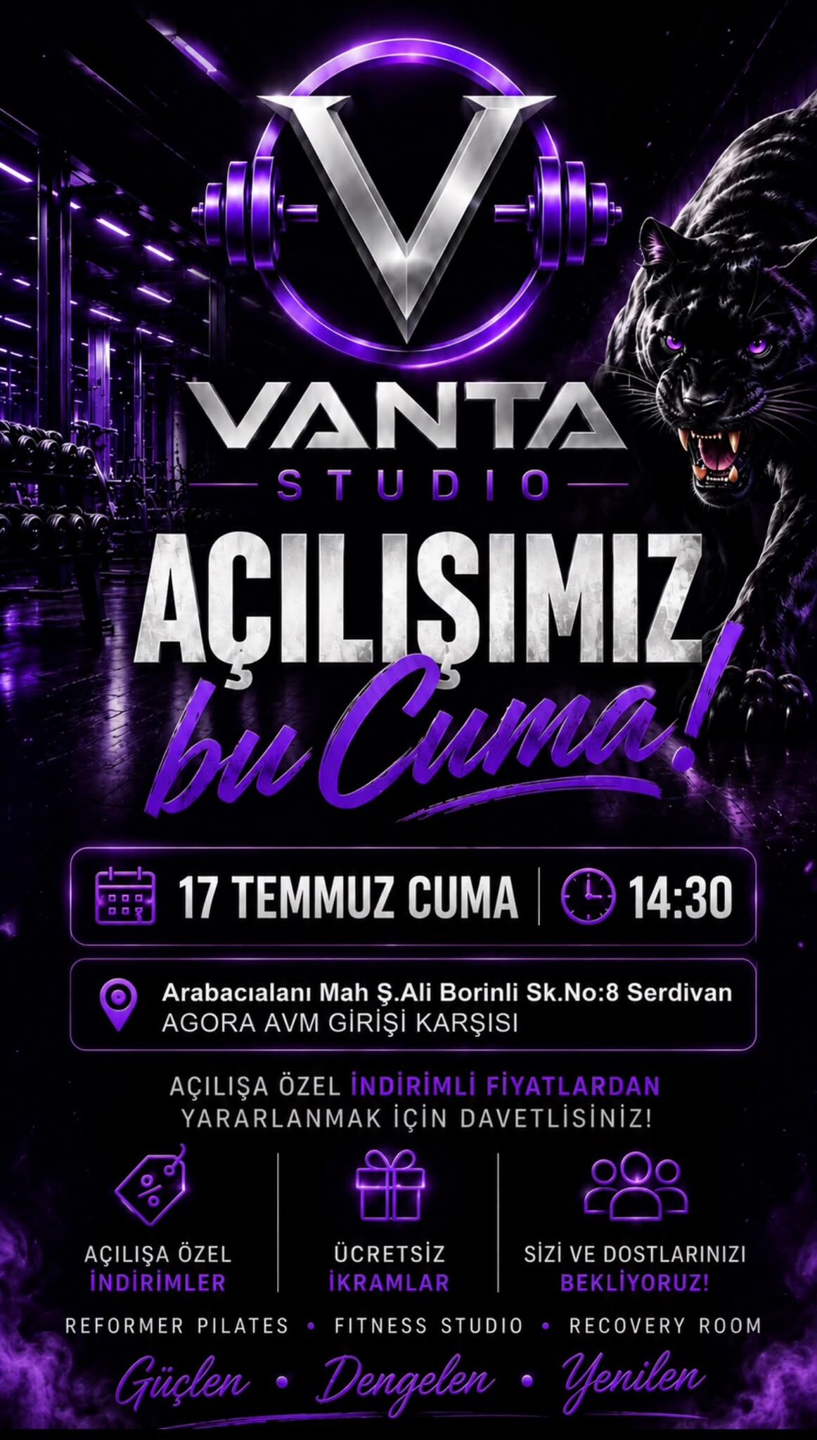 reklam77_mobile