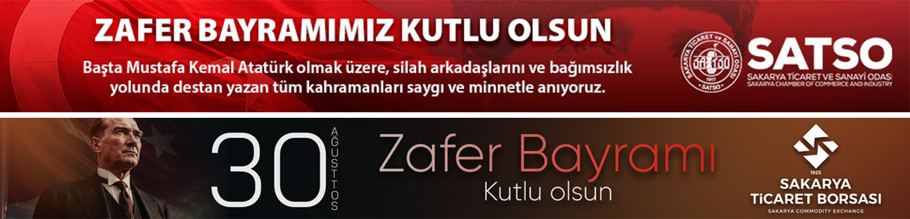 Reklam Bloğu