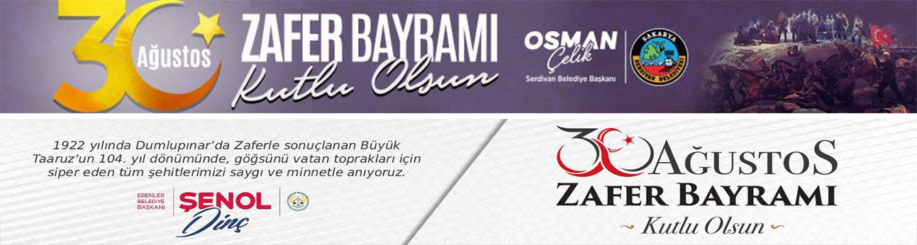 Reklam Bloğu