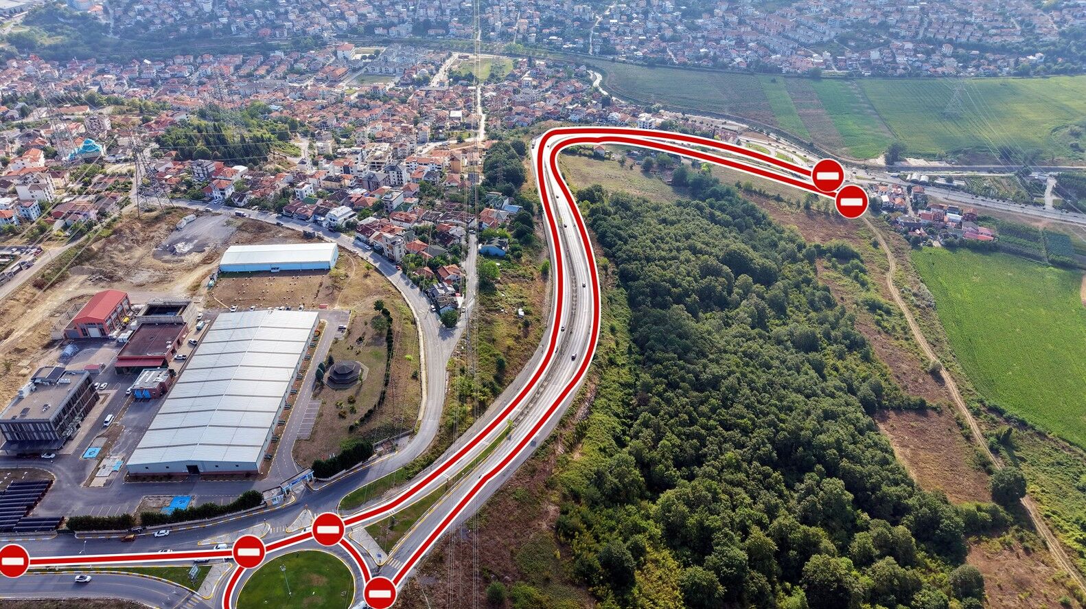 Ekran Görüntüsü 2026 08 14 164202