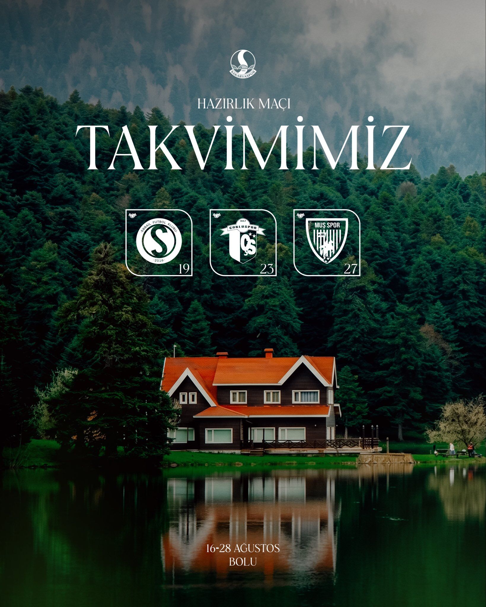 H P Zeyv W Q A A03 Mk