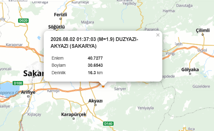 Image (1)