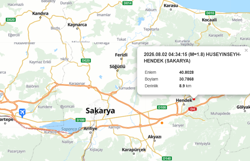 Image-14