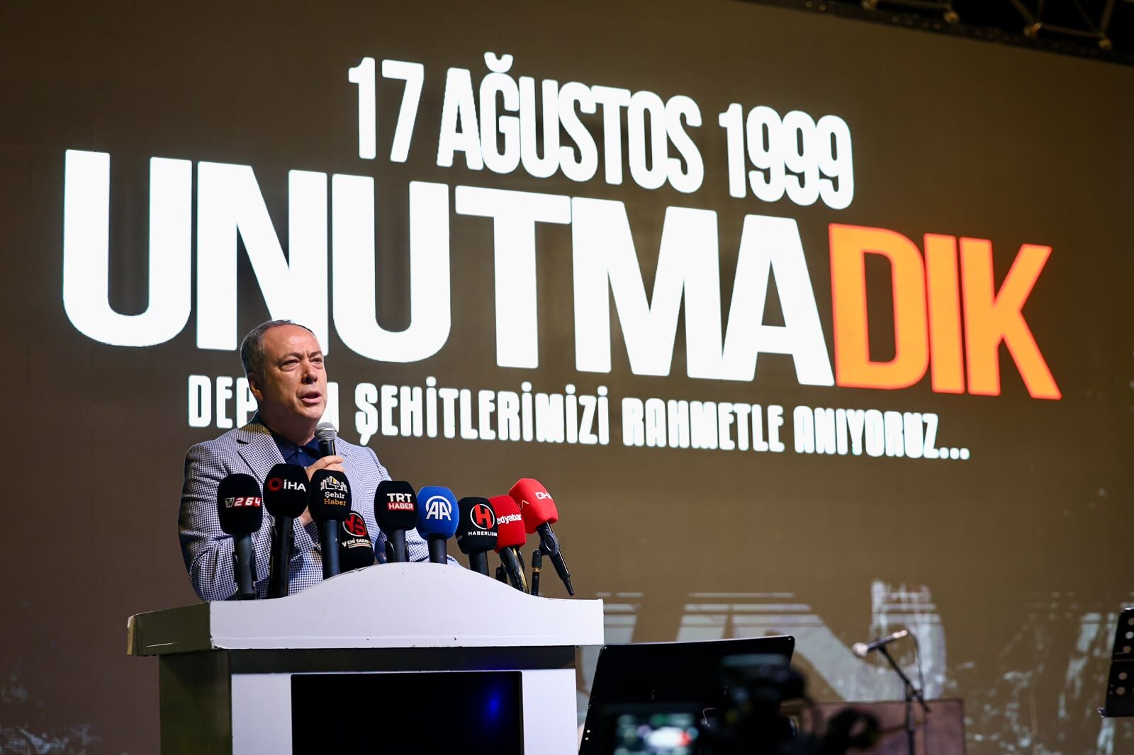 Murat Kaya-1