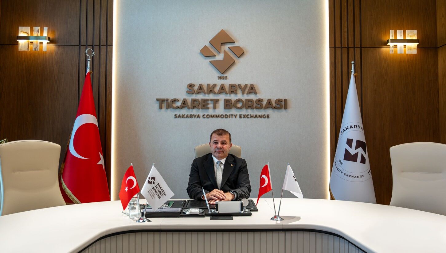 Mustafa Genç-9