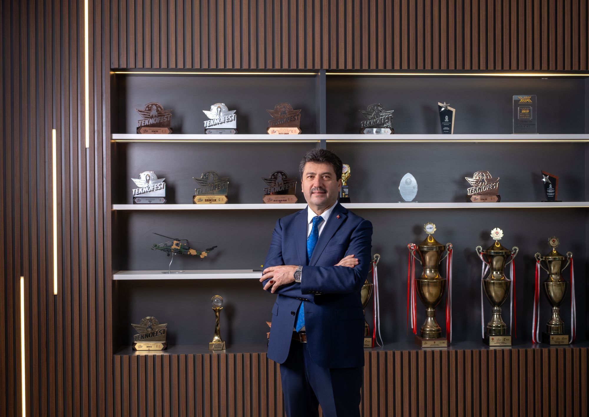 Prof. Dr. Mehmet Sarıbıyık-5