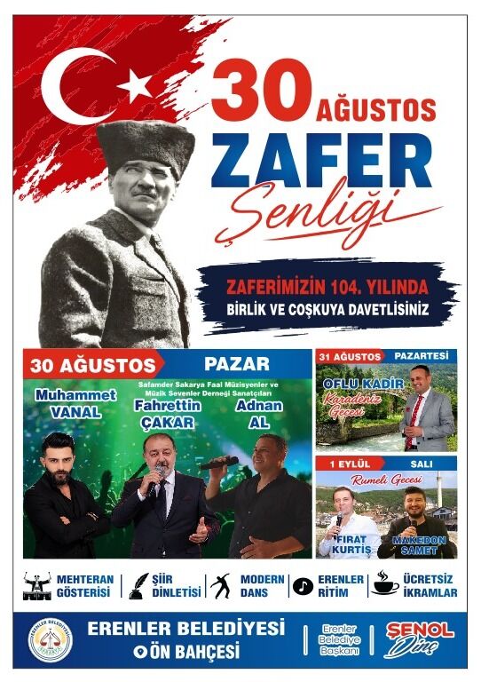 Program