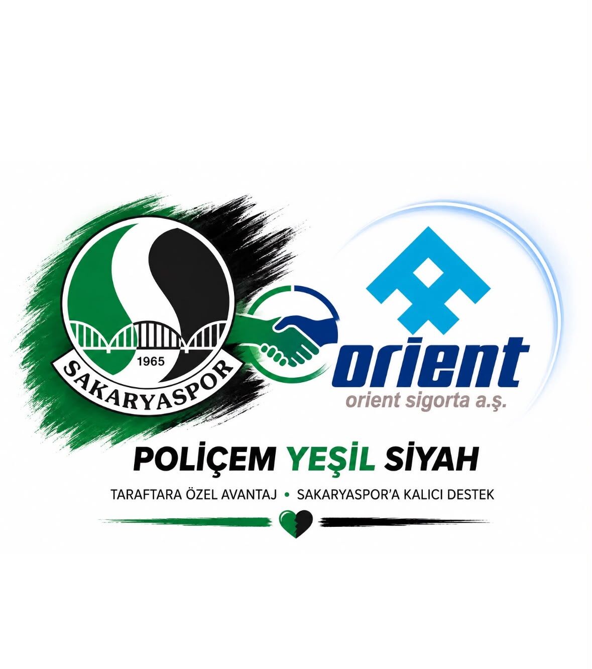 Sakaryaspor-29