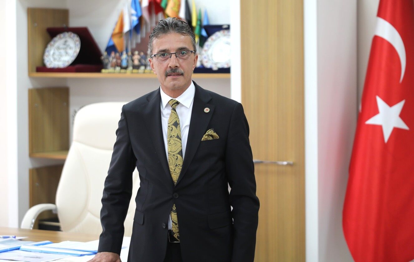Senol Dinç-7
