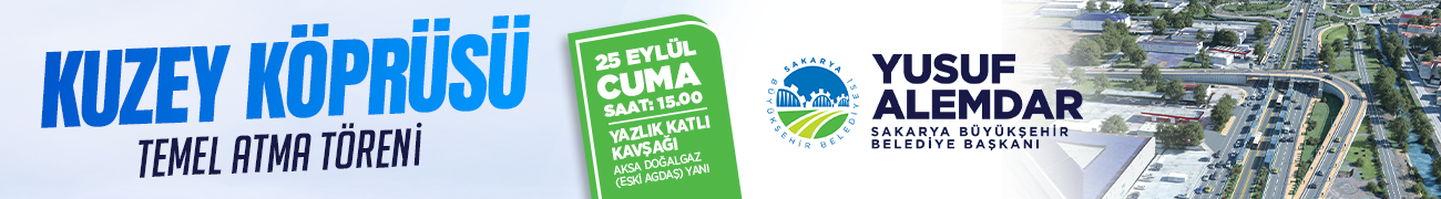 Reklam Bloğu