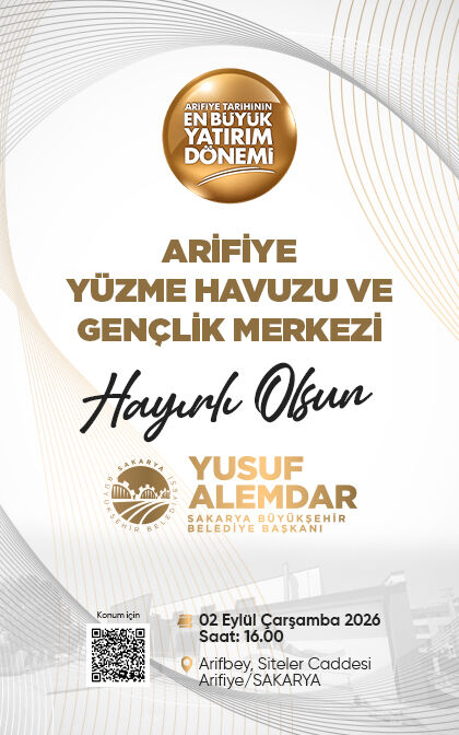 reklam77_mobile