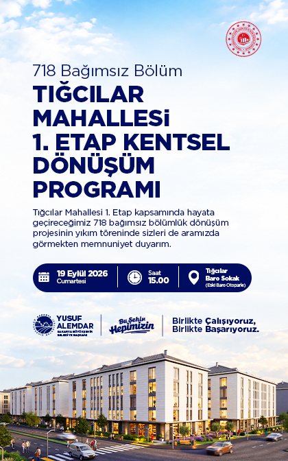 reklam77_mobile