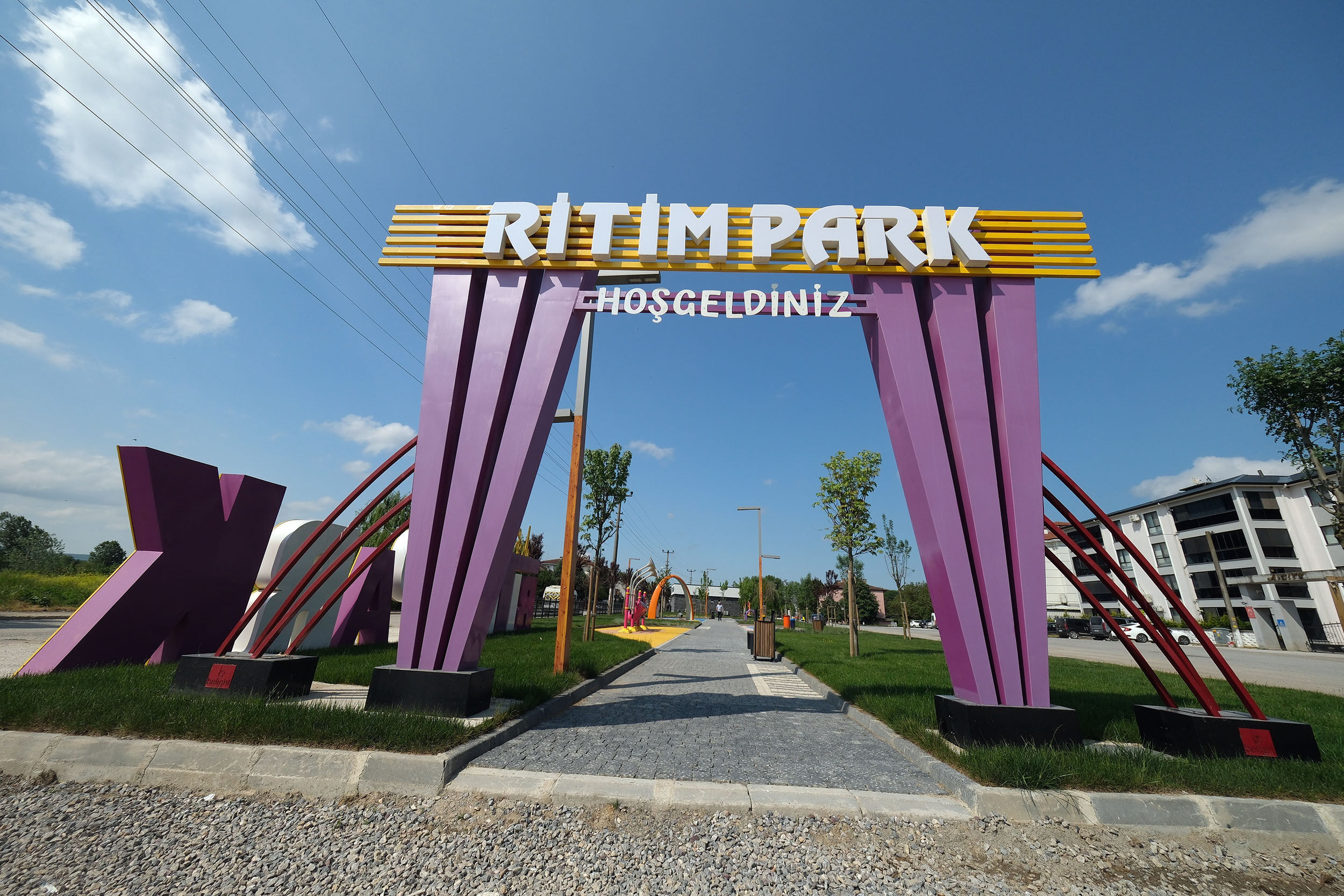 6-211