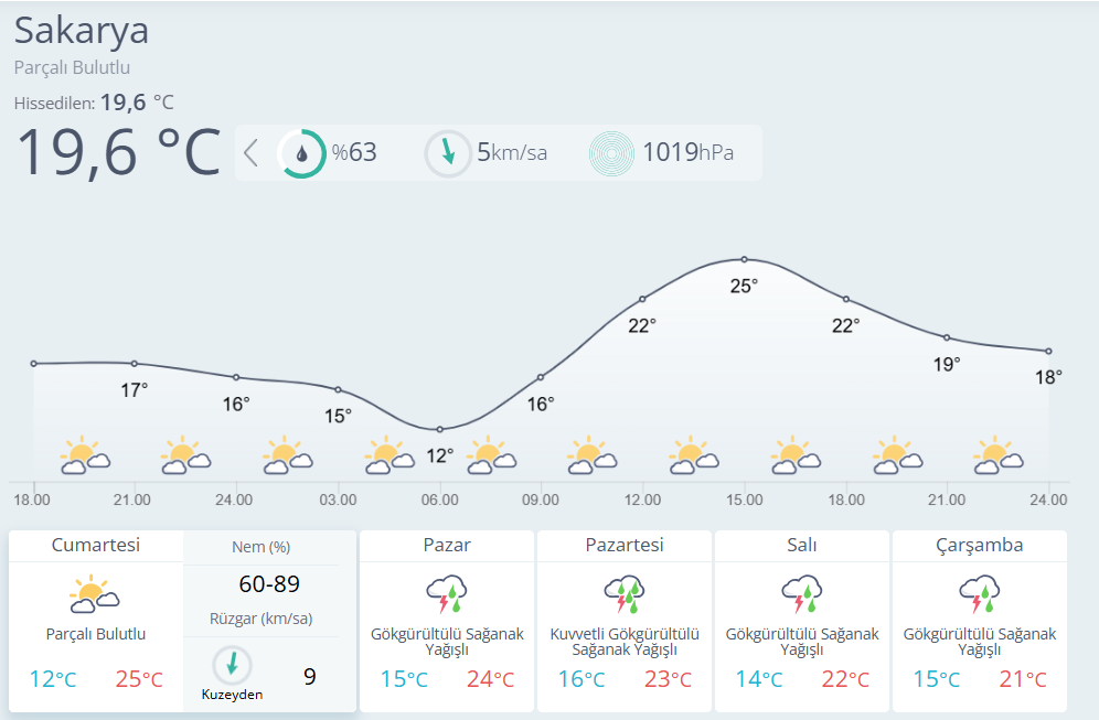 8B9Fdc85 1F4D 461E 8F0A D38F80Ddc824