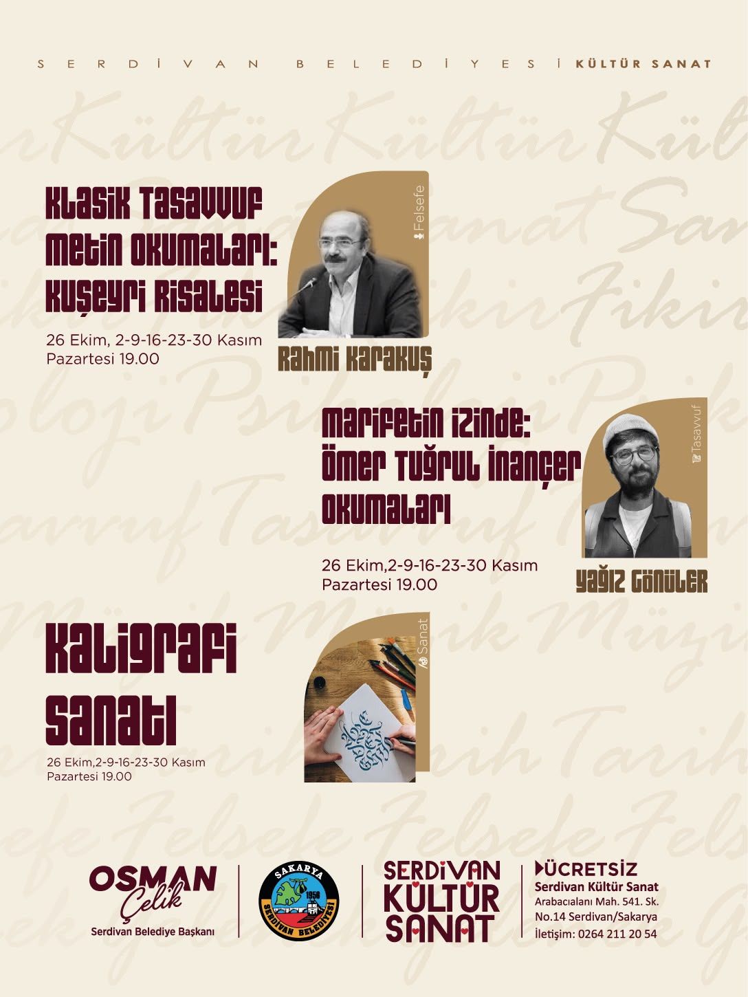 10-131