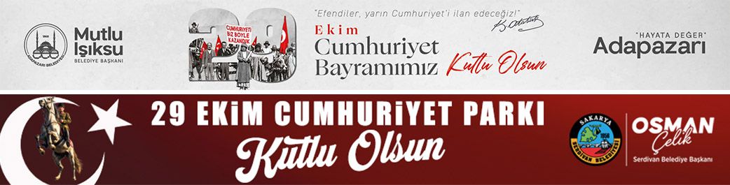 Reklam Bloğu