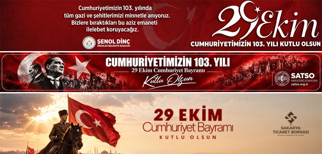 Reklam Bloğu