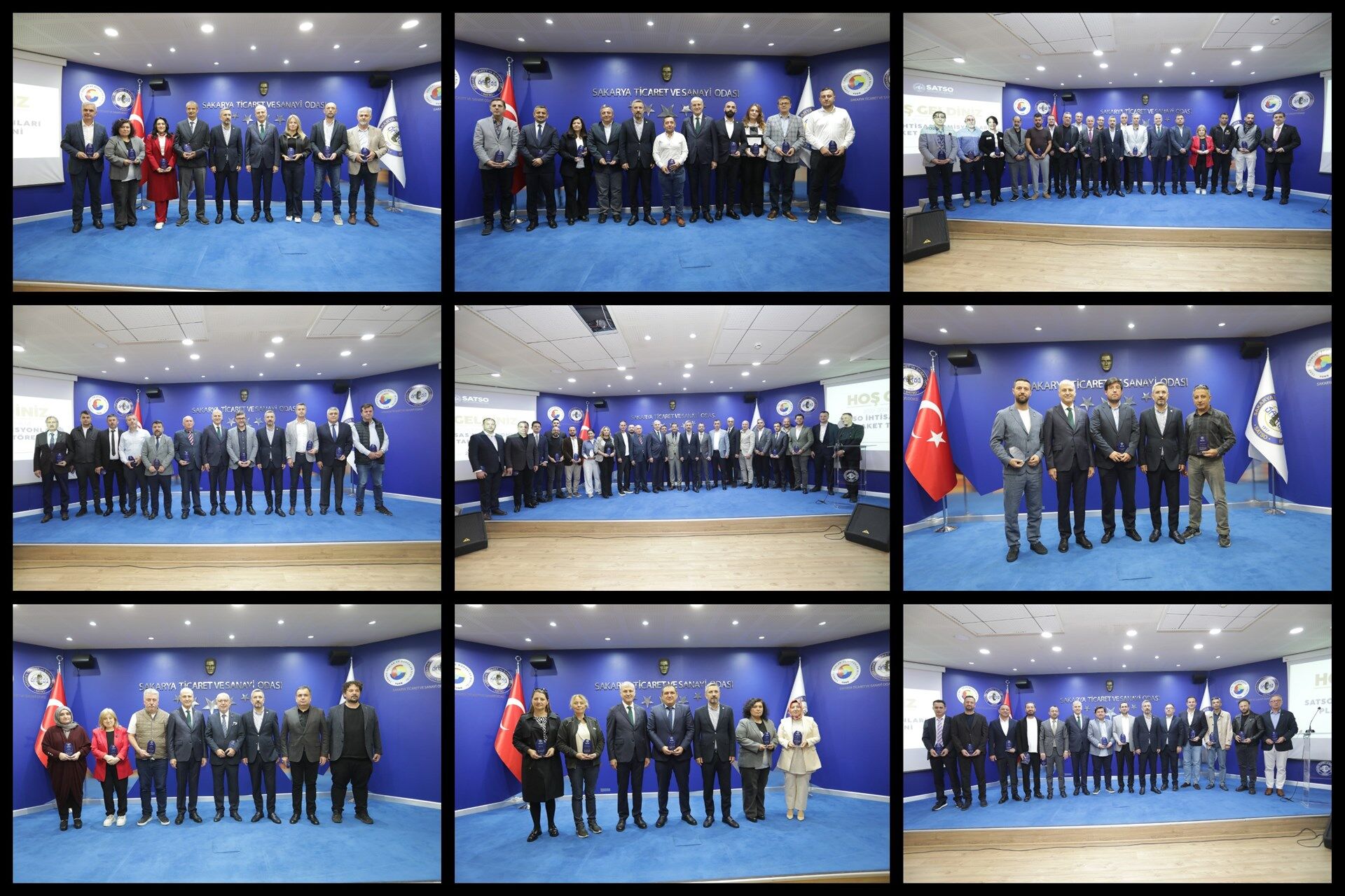 7817B0974C824081B1E7F27Da07D8Acbd442C345Bb3F4F8596676355C2B2D1Ec