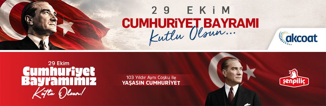 Reklam Bloğu